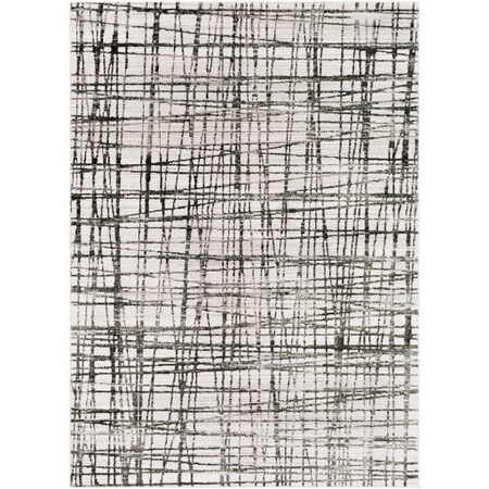 Surya Himalayan - 2' X 3' Area Rug HIM2302-23